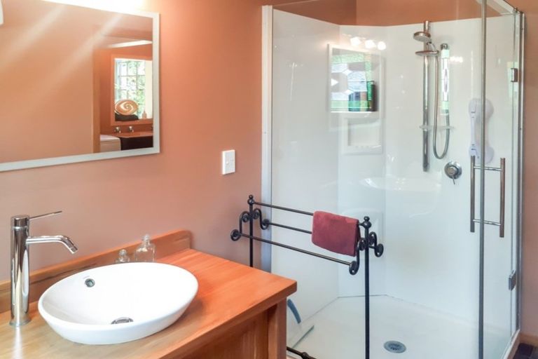 Photo of property in 28 North Street, Taumarunui, 3920