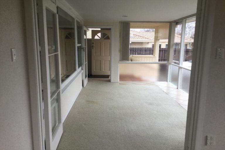 Photo of property in 21 Ngahere Street, Otumoetai, Tauranga, 3110