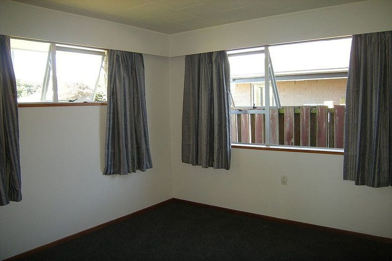 Photo of property in 7 Johnston Street, Leeston, 7632