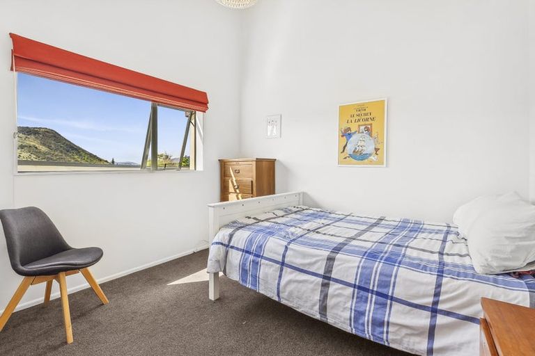 Photo of property in 98 Anderson Road, Wanaka, 9305