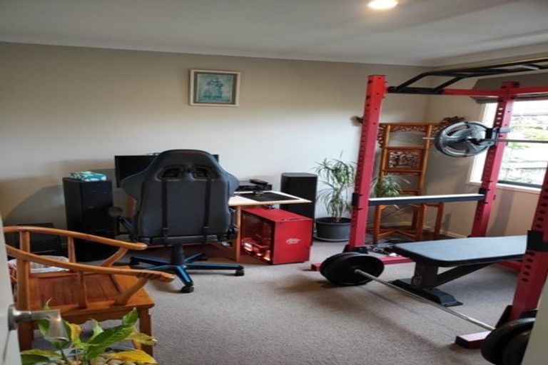 Photo of property in 64c Campbell Street, Frankton, Hamilton, 3204