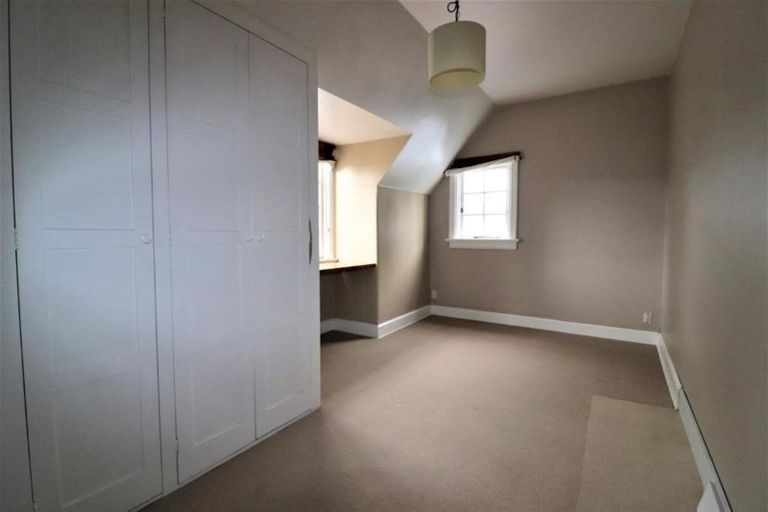 Photo of property in 87 Hawford Road, Opawa, Christchurch, 8023