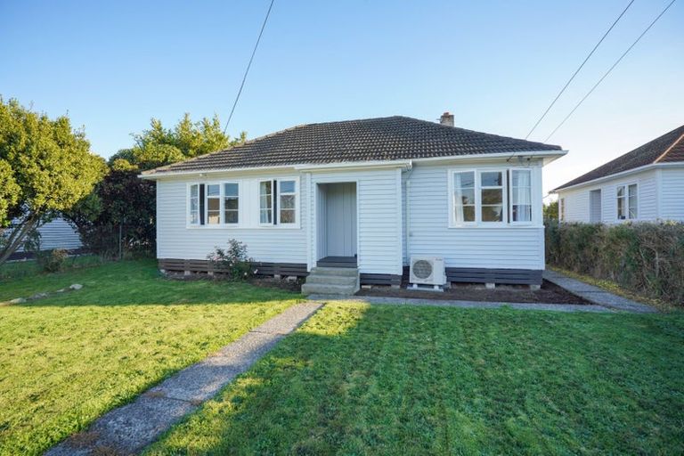 Photo of property in 41 Eton Street, Otautau, 9610