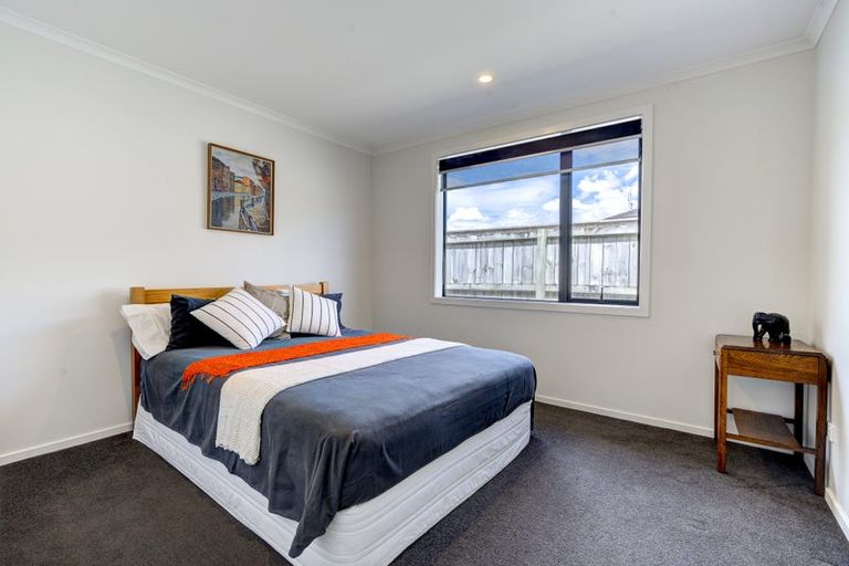 Photo of property in 224 Cumberland Drive, Flagstaff, Hamilton, 3210