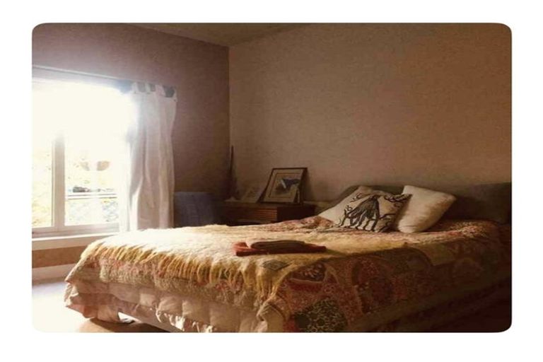 Photo of property in 22 Erin Street, Roslyn, Dunedin, 9010