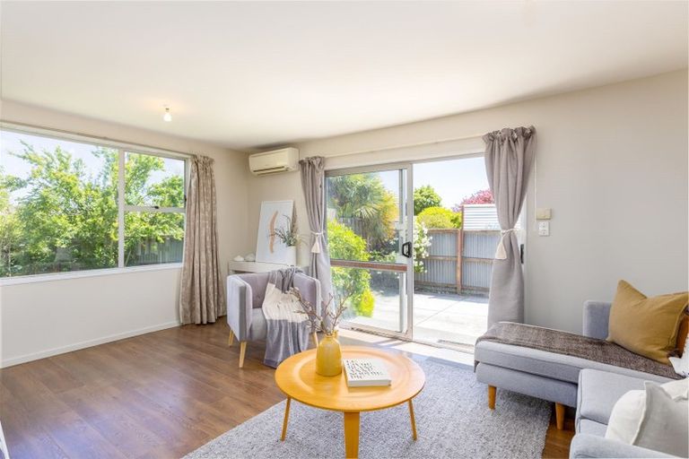 Photo of property in 2/514 Linwood Avenue, Woolston, Christchurch, 8062