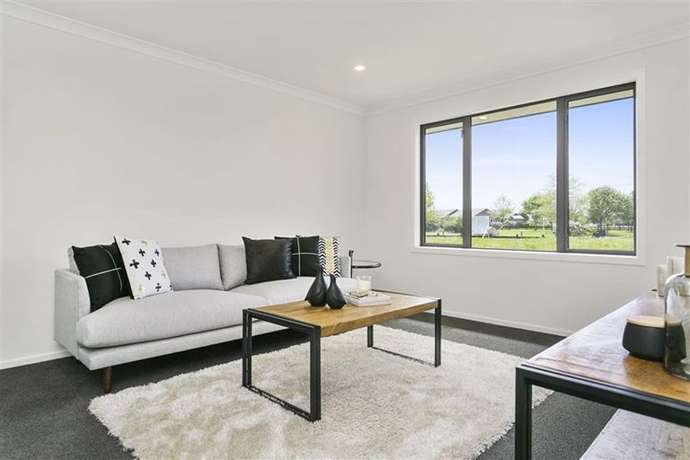 Photo of property in 2 Cliftondell Close, Matamata, 3400