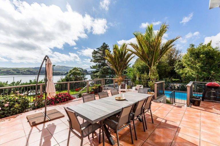 Photo of property in 59 The Masthead, Whitby, Porirua, 5024