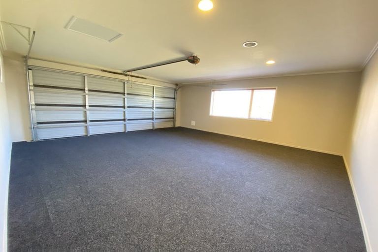 Photo of property in 57 Mcsaveneys Road, Marshland, Christchurch, 8051