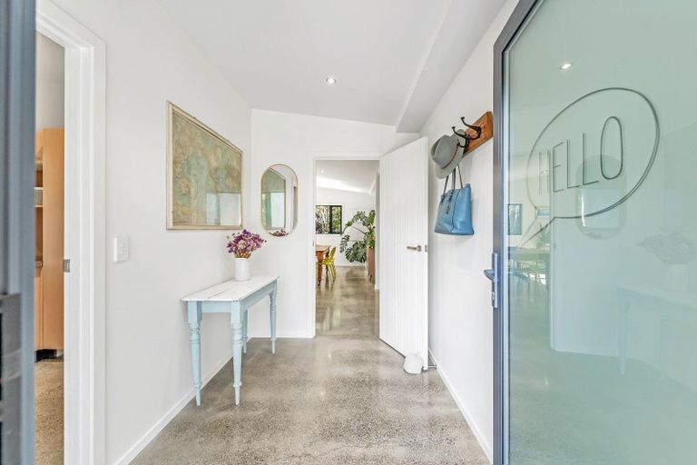 Photo of property in 20 Brook Street, Southbridge, 7602