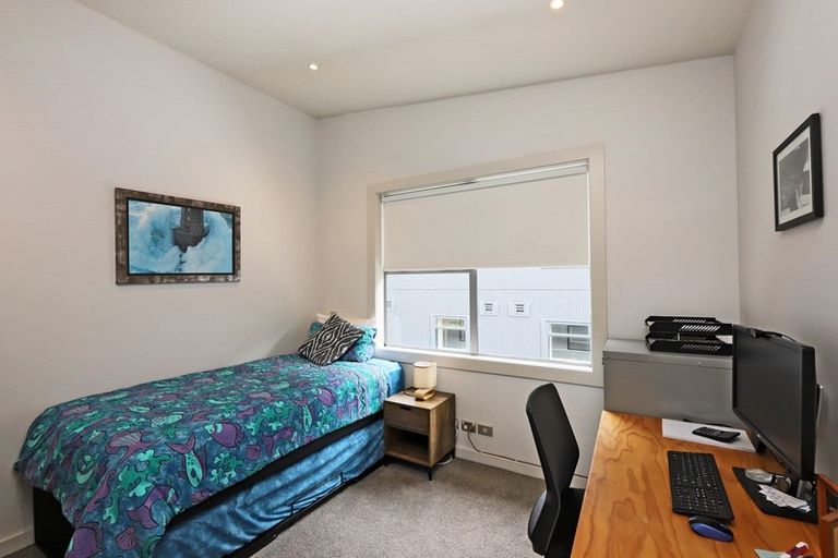 Photo of property in The Terraces, 37/9 Humber Street, Pandora, Napier, 4110