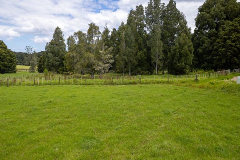Photo of property in 93 Station Road, Kaikohe, 0474