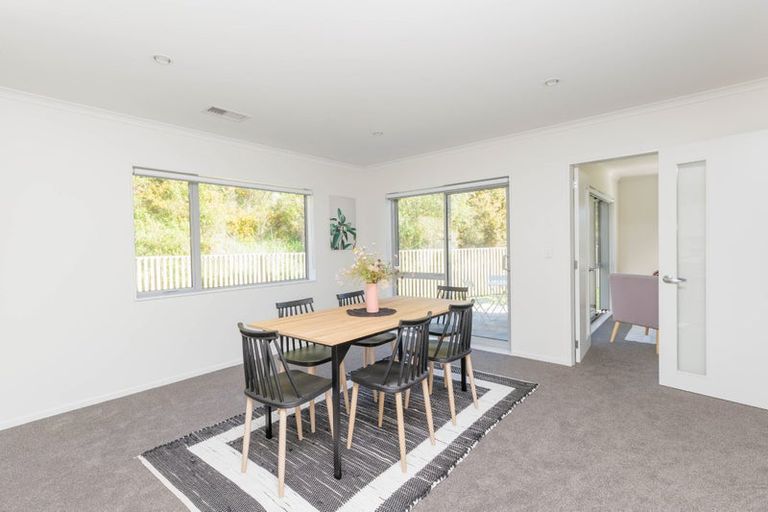 Photo of property in 12 Gatley Grove, Churton Park, Wellington, 6037