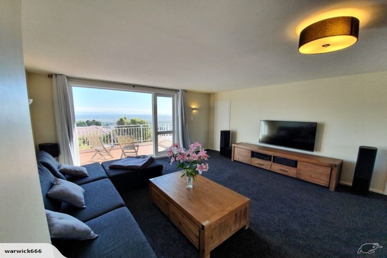 Photo of property in 103 Huntsbury Avenue, Huntsbury, Christchurch, 8022