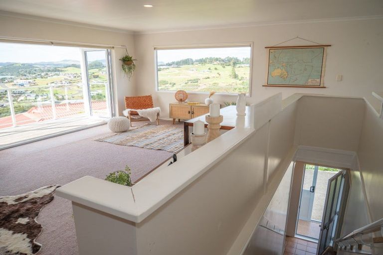 Photo of property in 97 Cable Bay Block Road, Cable Bay, 0420