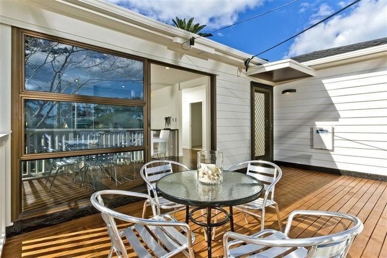 Photo of property in 30 Northboro Road, Hauraki, Auckland, 0622