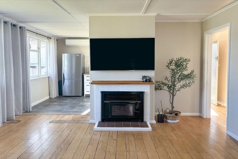 Photo of property in 77 Lyon Street, Kihikihi, Te Awamutu, 3800