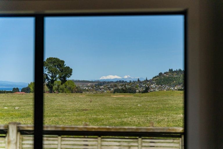 Photo of property in 19 Red Setter Grove, Nukuhau, Taupo, 3330