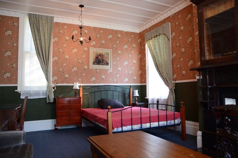 Photo of property in 94 Stafford Street, Dunedin Central, Dunedin, 9016