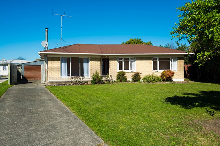 Photo of property in 9 Porter Street, Outer Kaiti, Gisborne, 4010