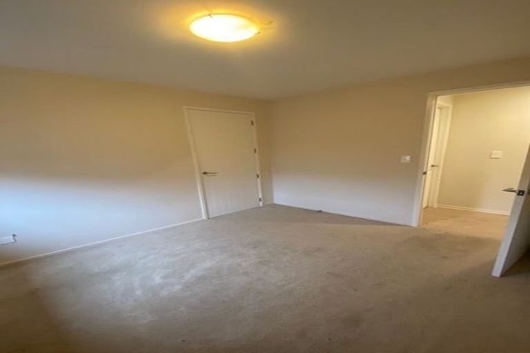 Photo of property in 38 Ballintoy Park Drive, Welcome Bay, Tauranga, 3175