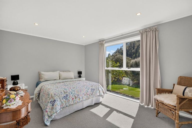 Photo of property in 312 Lud Vly Road, Hira, Nelson, 7071