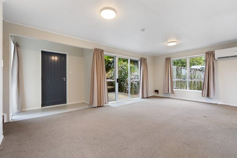 Photo of property in 66 Church Street, Onerahi, Whangarei, 0110