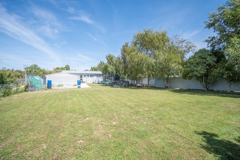 Photo of property in 48 Humber Street, Rongotea, 4476