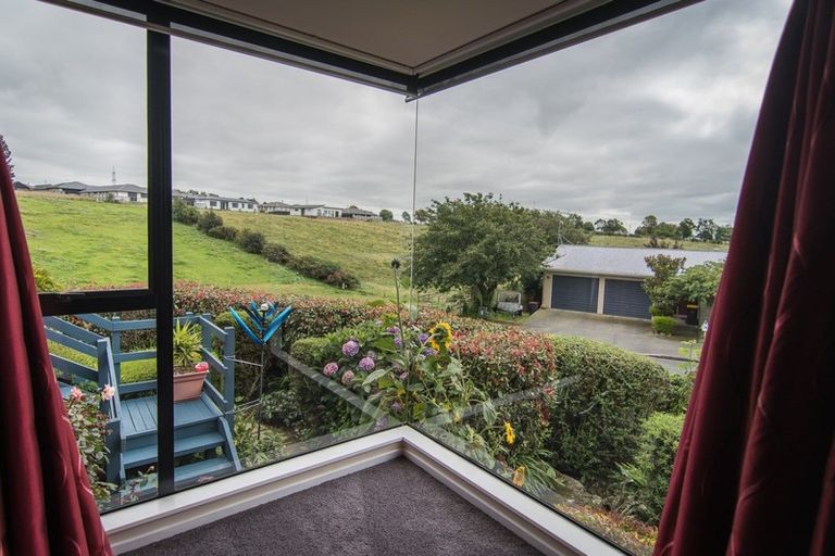 Photo of property in 32 Dampier Street, Oceanview, Timaru, 7910