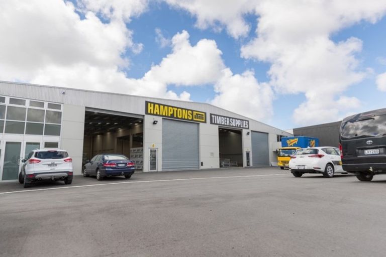 Photo of property in 23a Leeds Street, Milson, Palmerston North, 4414