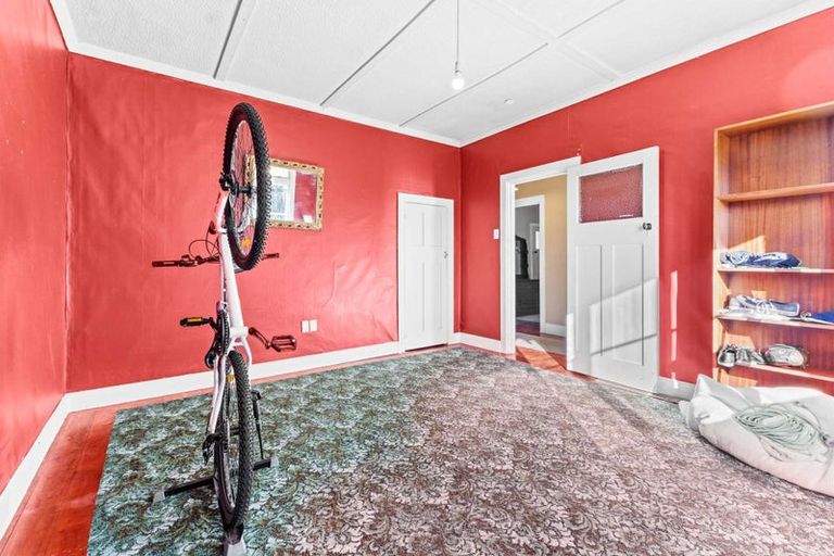 Photo of property in 813 Wortley Road, Waiongana, Inglewood, 4389