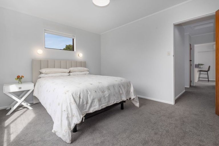 Photo of property in 18a Belvedere Avenue, Waikanae, 5036