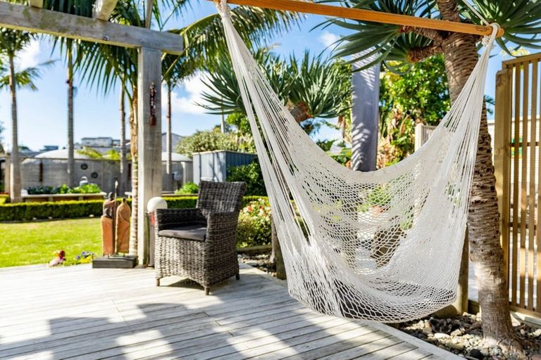 Photo of property in 6 Ti Tree Place, Mangawhai Heads, Mangawhai, 0505