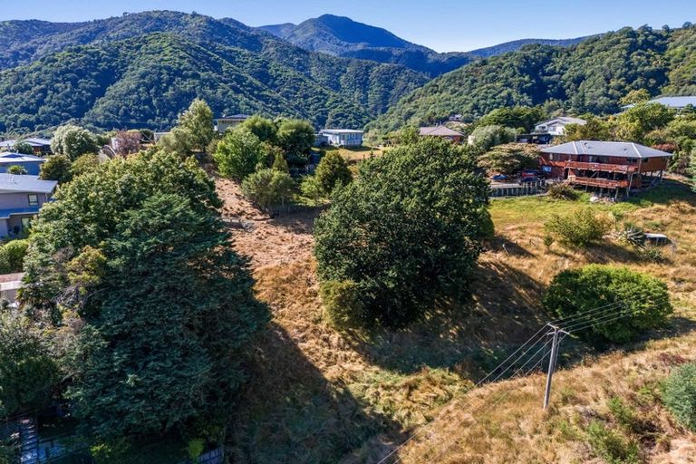 Photo of property in 19b Dorset Street, Picton, 7220