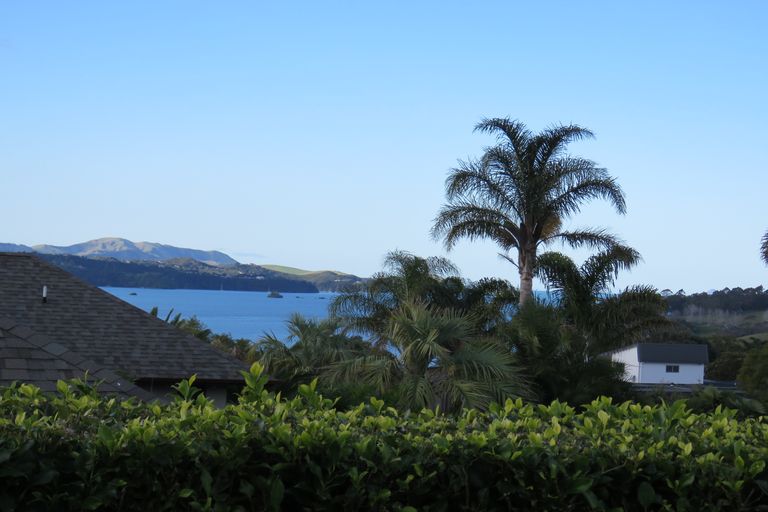 Photo of property in 6b Fuller Terrace, Kerikeri, 0230