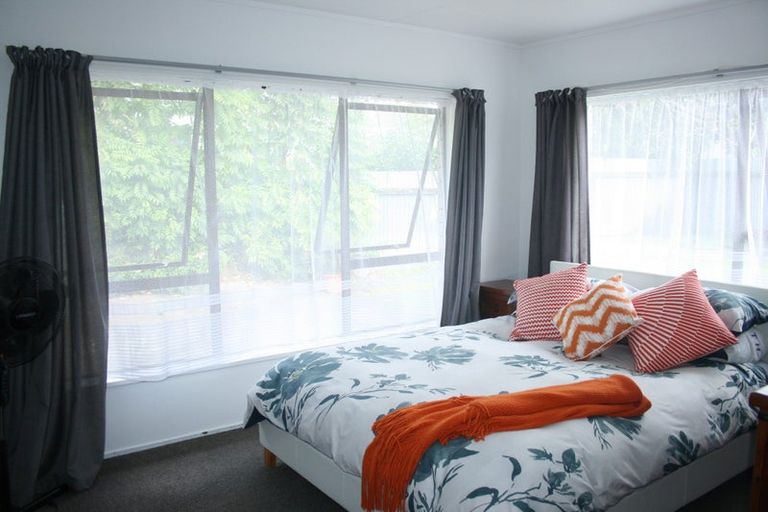 Photo of property in 18 Ryder Place, Kawerau, 3127