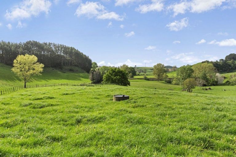 Photo of property in 450 Tahaia Road, Otewa, Otorohanga, 3975