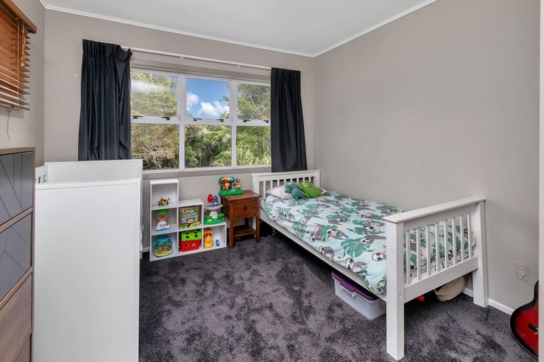 Photo of property in 21 George Point Road, Onerahi, Whangarei, 0110