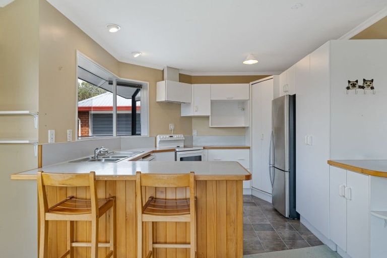 Photo of property in 24 Brooklyn Drive, Redwoodtown, Blenheim, 7201