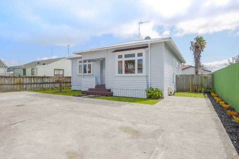 Photo of property in 41a Claude Street, Fairfield, Hamilton, 3214