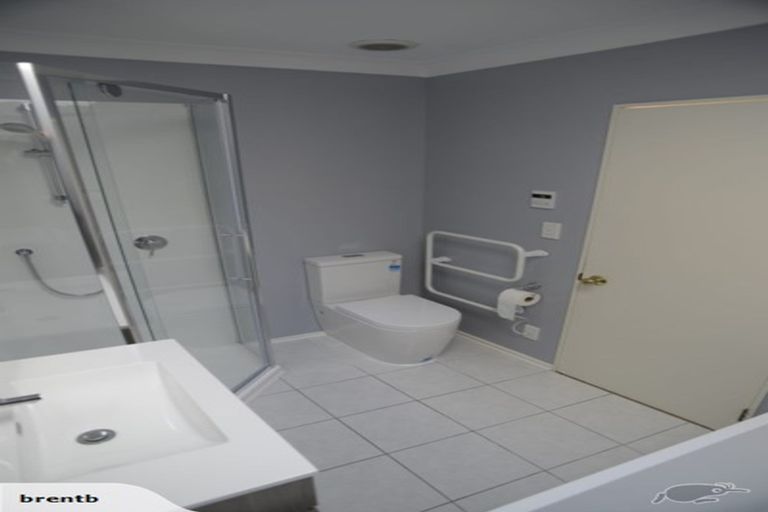 Photo of property in 21a Percy Dyett Drive, Karori, Wellington, 6012