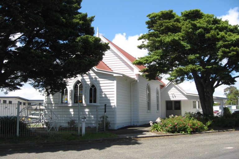 Photo of property in 152 Great South Road, Drury, 2113