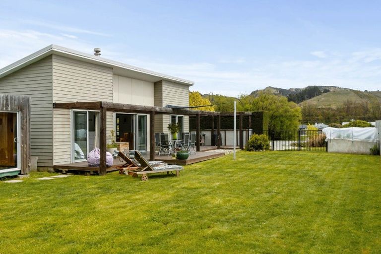 Photo of property in 1 Alice Burn Drive, Luggate, Cromwell, 9383