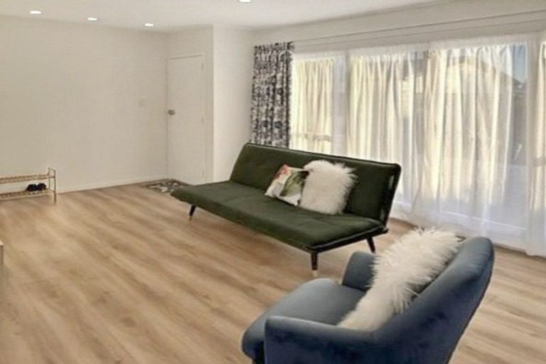 Photo of property in 49 Rota Street, Turangi, 3334