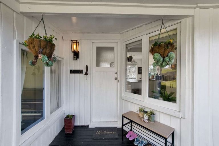 Photo of property in 73a Springfield Road, Springfield, Rotorua, 3015