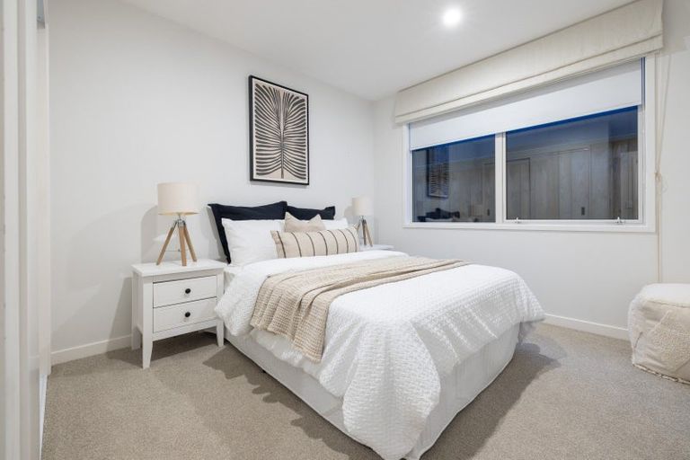 Photo of property in 45 Awatira Drive, Papamoa Beach, Papamoa, 3118