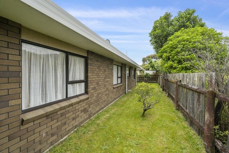 Photo of property in 88 Belvedere Avenue, Waikanae, 5036
