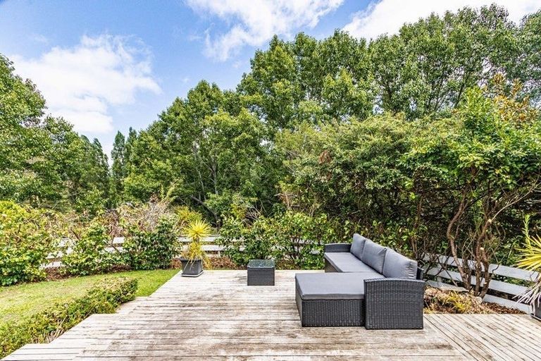 Photo of property in 158 Mount View Road, Bastia Hill, Whanganui, 4500