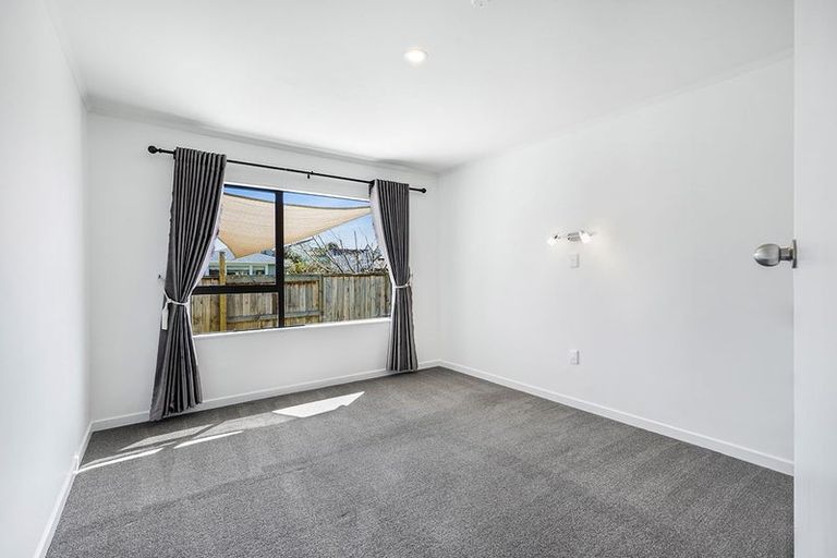 Photo of property in 26 Paterson Street, Frankton, Hamilton, 3204