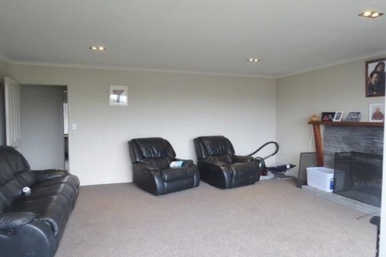 Photo of property in 47 Dillon Drive, Bell Block, New Plymouth, 4312